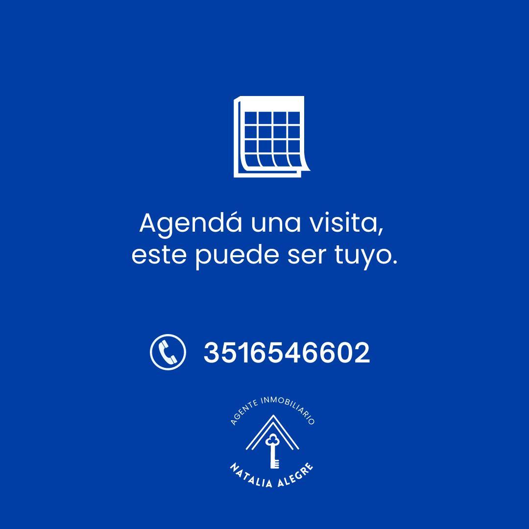 Foto de LOTE ESTANCIA VIEJA CON ESCRITURA, imagen 4