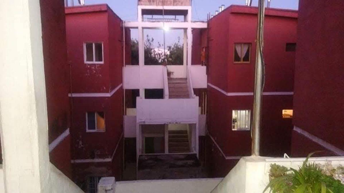 Imagen de la propiedad