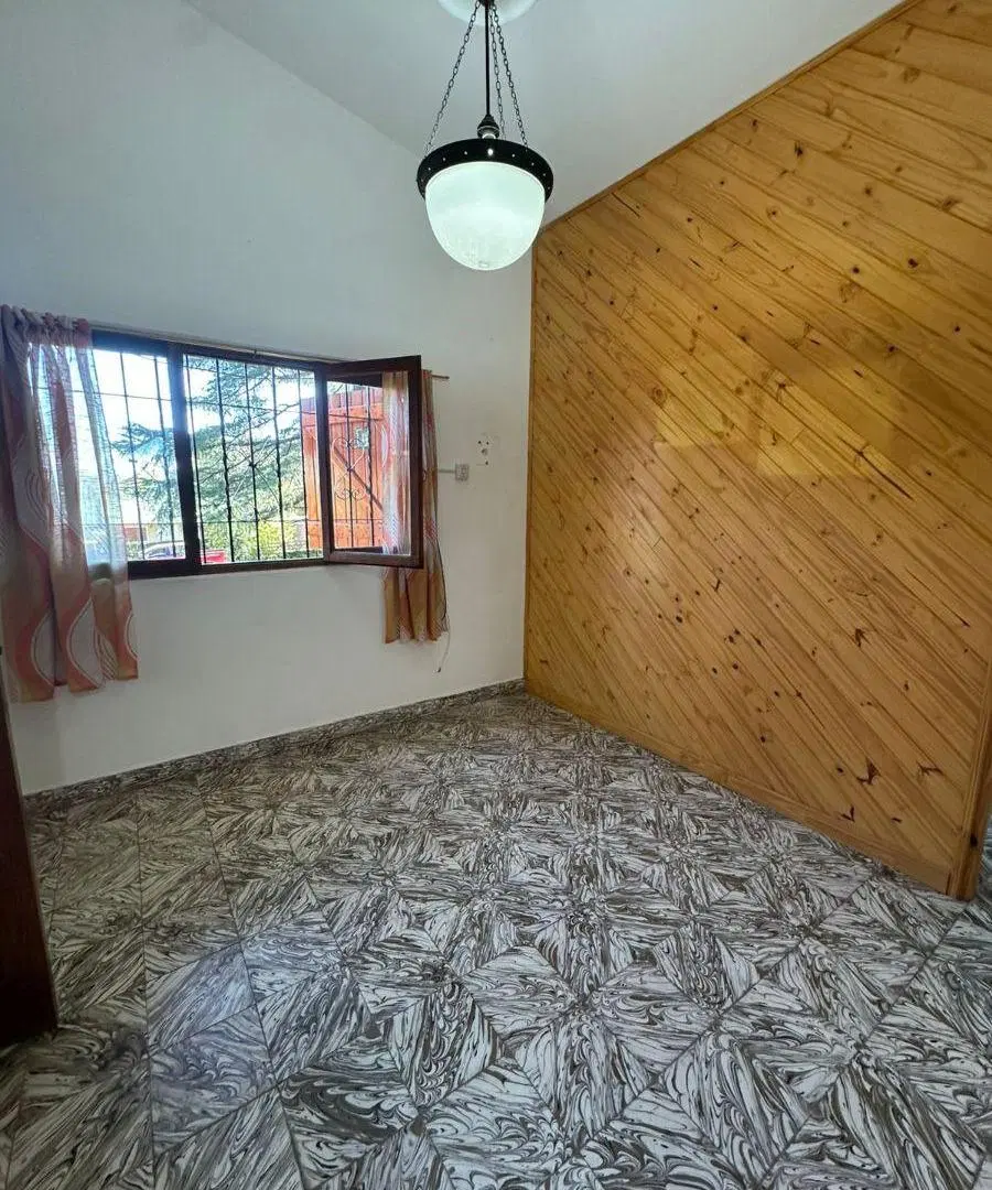 CASA DE CAMPO VALLE DE CALAMUCHITA 5
