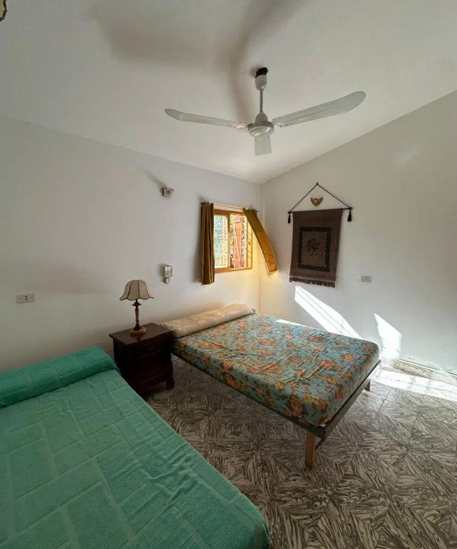 CASA DE CAMPO VALLE DE CALAMUCHITA 3