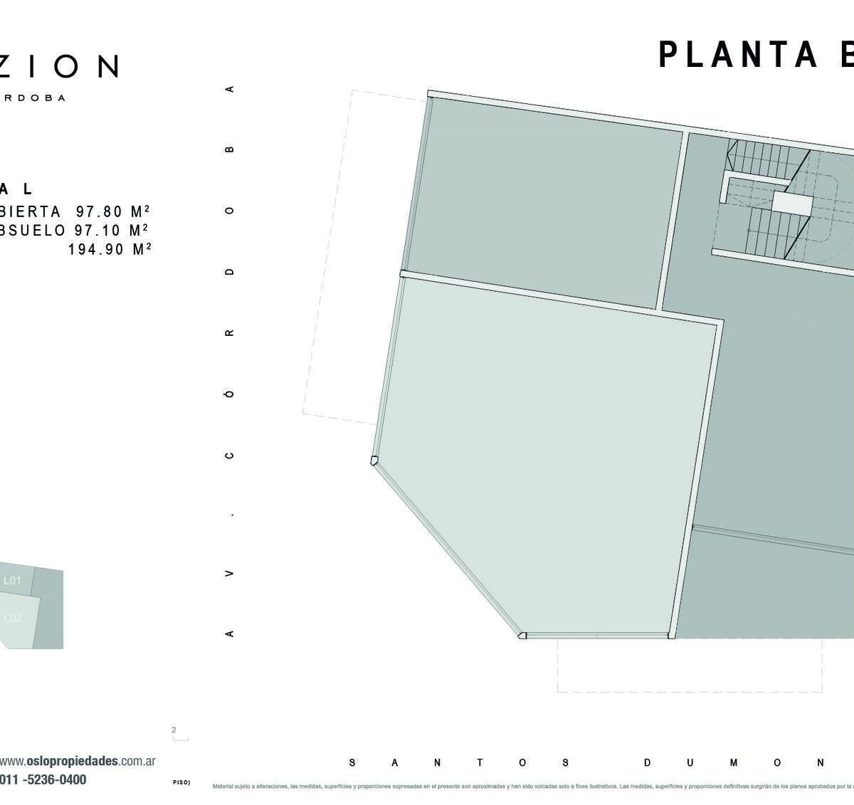 Plano 4