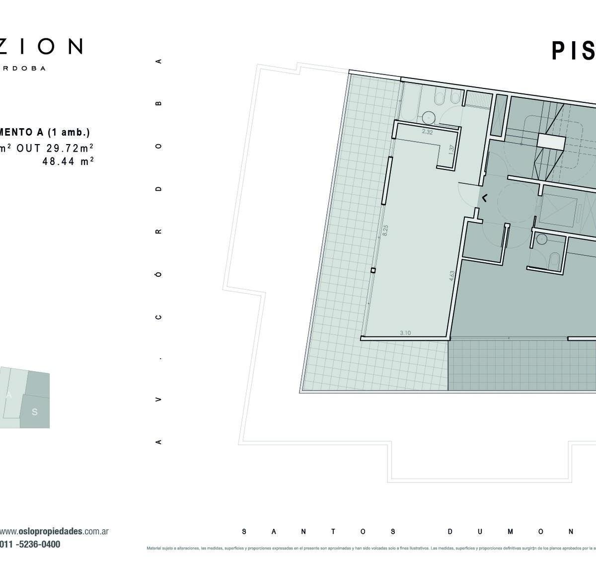 Plano 2