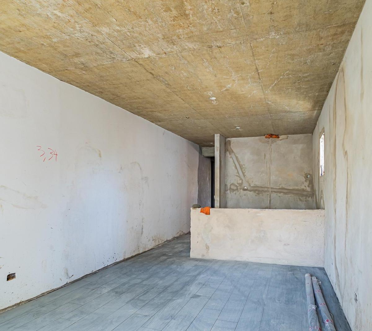 Departamento en Venta de 4 Ambientes en Barrio Norte de 156 m² 4