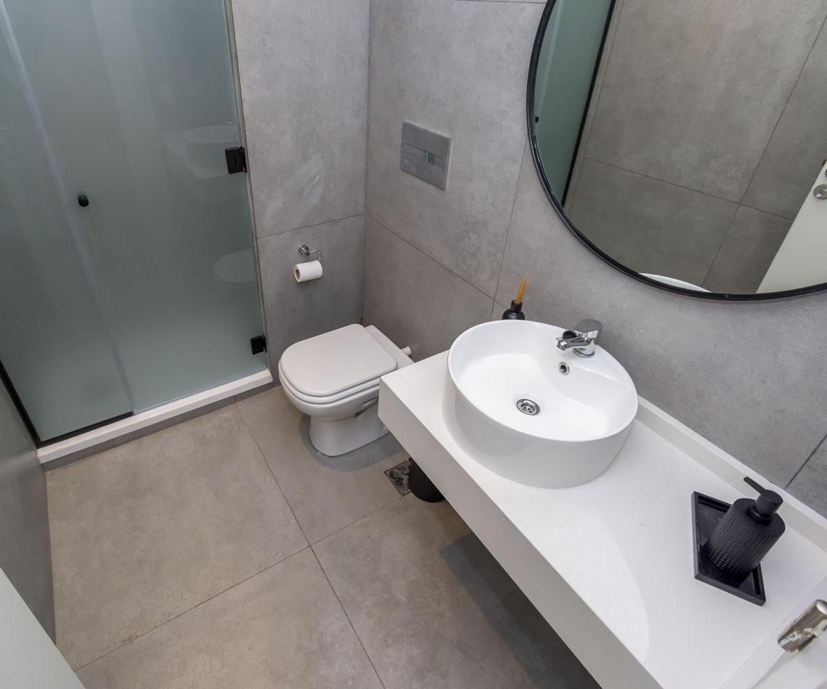 Foto de Oficina en venta en Palermo Nuevo - AZUR by Aisenson, imagen 3