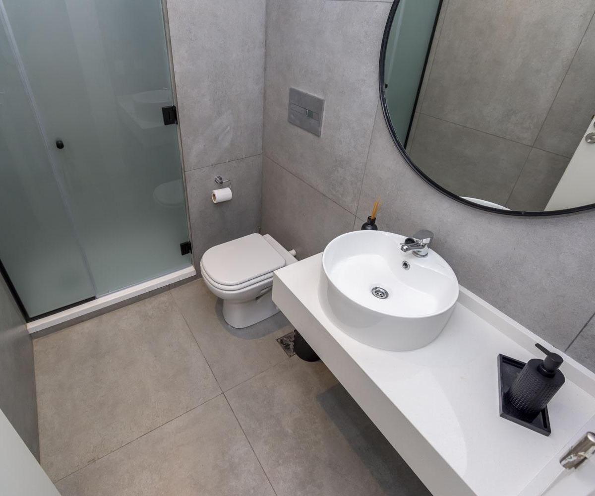 Foto de Departamento A/P tipo Loft 55m2, imagen 5