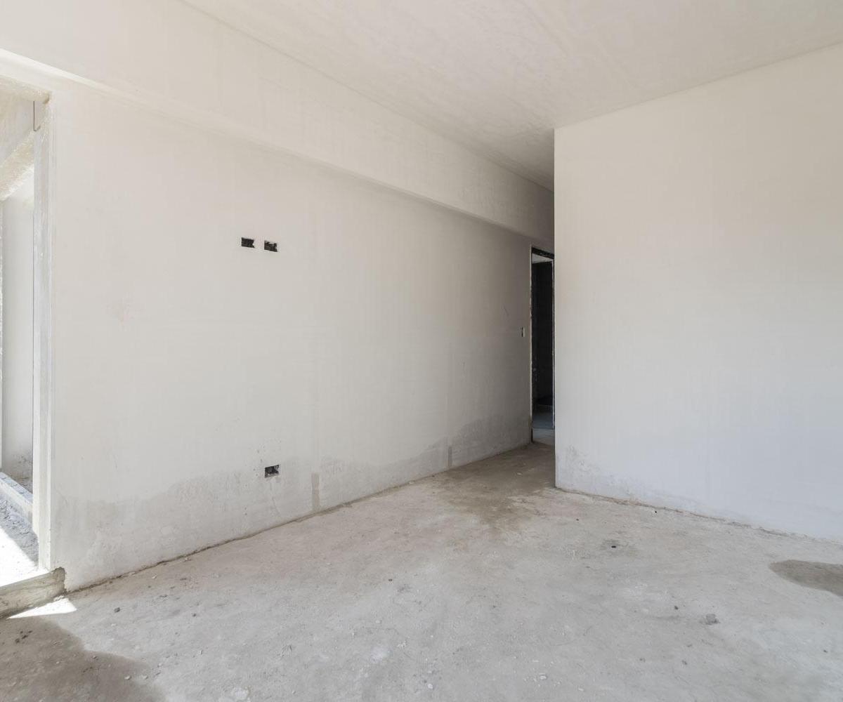 Departamento en Venta de 3 Ambientes en Almagro 3