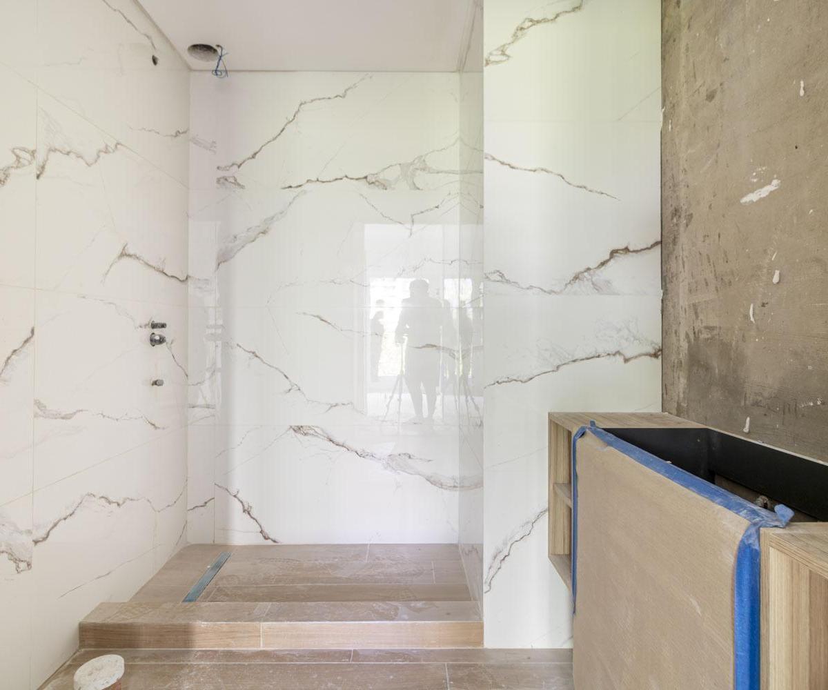 Departamento en Venta de 3 Ambientes en Abasto 2