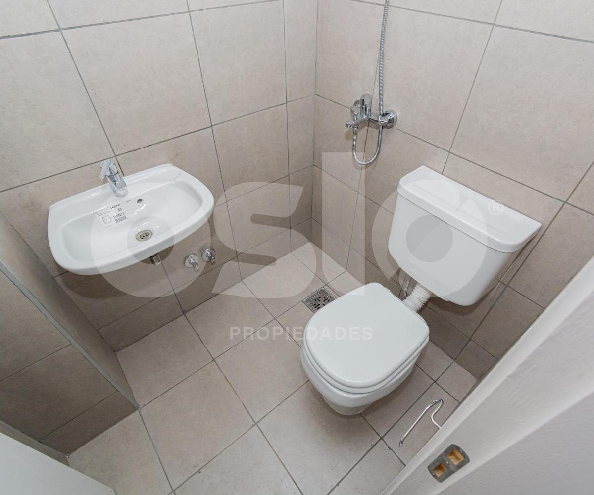 Departamento en Venta de 3 Ambientes en Belgrano de 150 m² 2