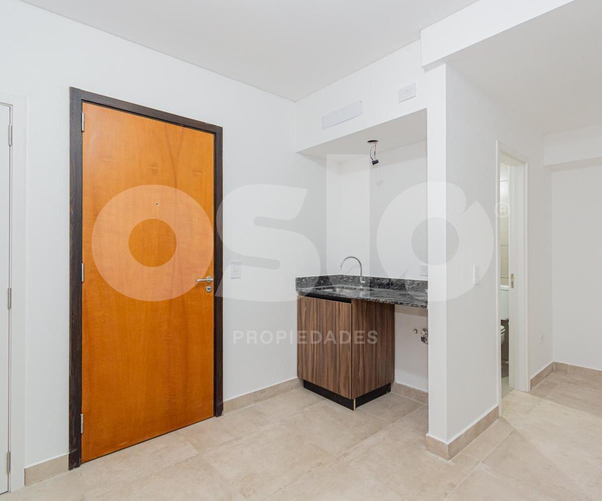 Departamento en Venta de 3 Ambientes en Belgrano de 150 m² 3
