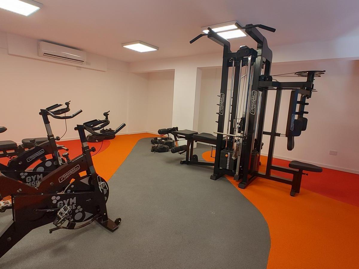 Departamento en Venta de 3 Ambientes en Belgrano de 150 m² 4