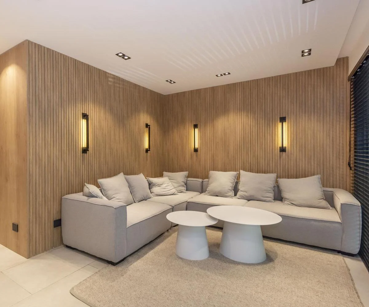 Foto de Oficina en venta en Palermo Nuevo - AZUR by Aisenson, imagen 5