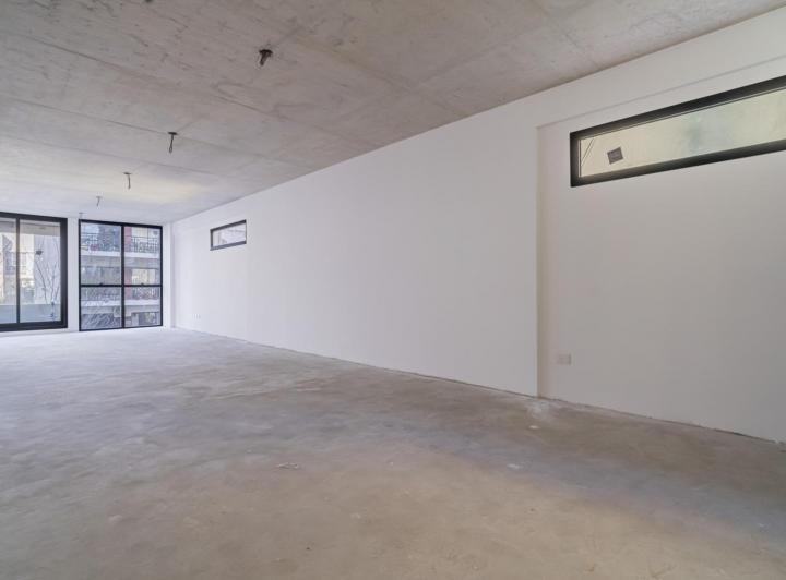 Foto de Oficina en venta en Palermo Nuevo - AZUR by Aisenson, imagen 4