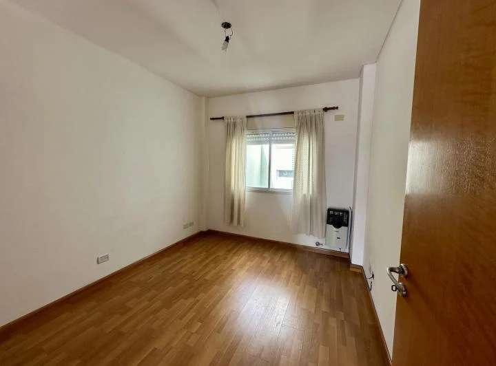 Departamento en Villa Urquiza 3