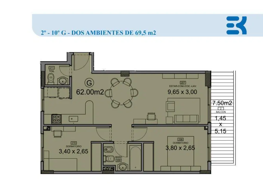 Plano 3