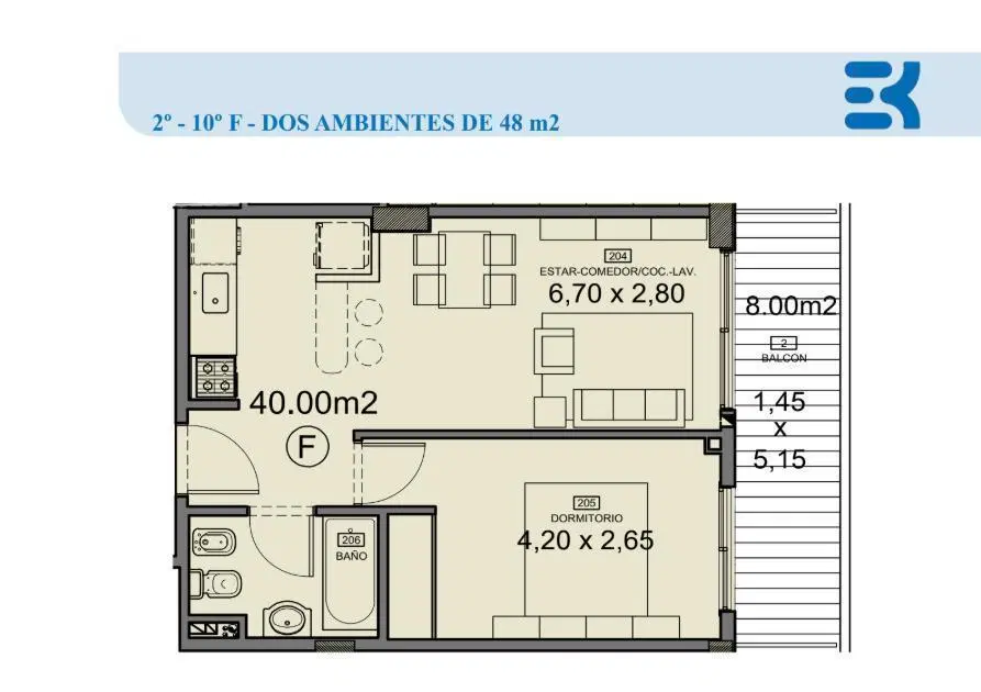 Plano 4