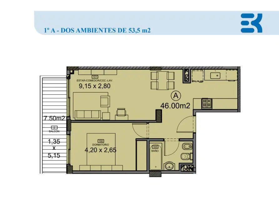 Plano 5