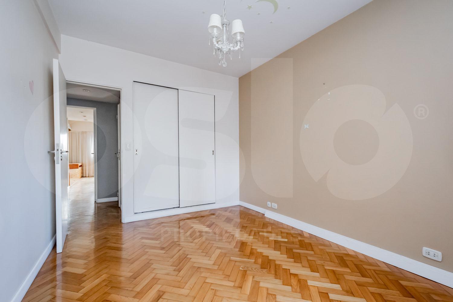 Foto de Departamento en venta de 4 ambientes en Belgrano con cochera, imagen 3