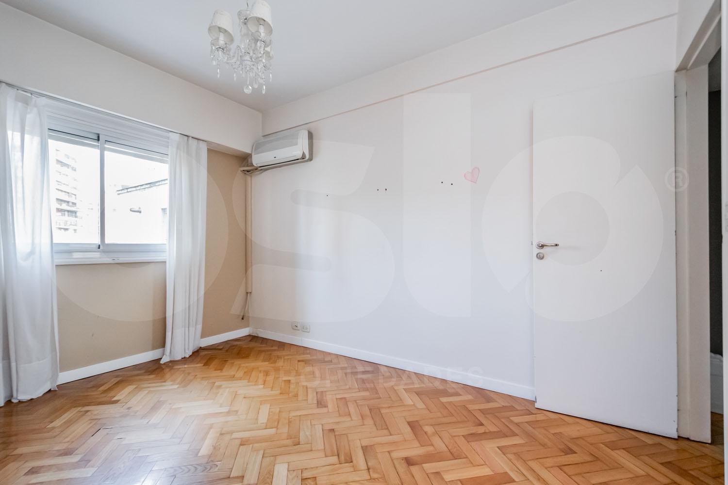 Foto de Departamento en venta de 4 ambientes en Belgrano con cochera, imagen 5