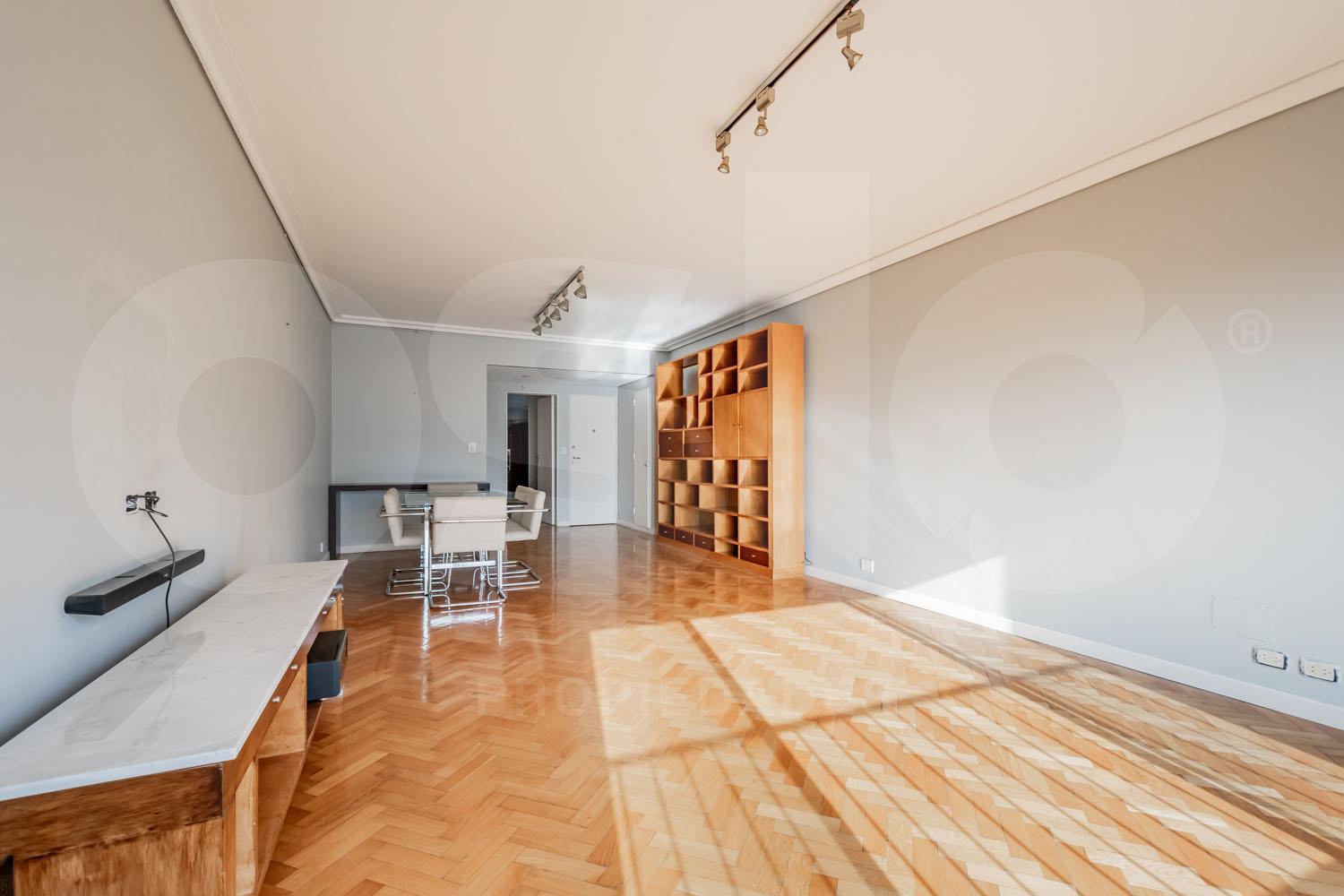 Foto de Departamento en venta de 4 ambientes en Belgrano con cochera, imagen 4