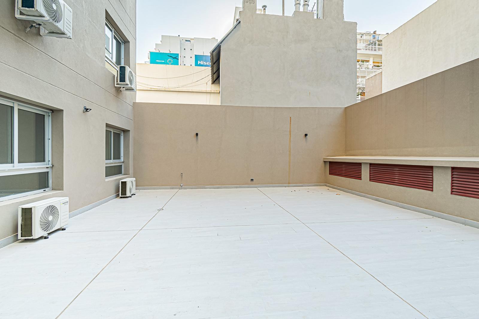 Foto de Departamento en Nuñez, imagen 5
