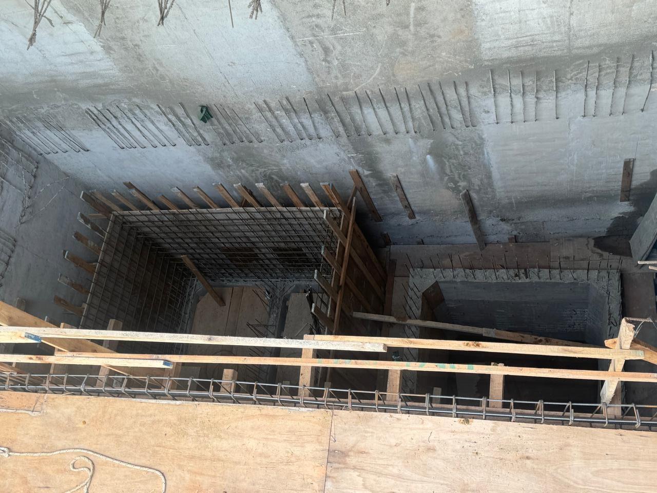Foto de Departamento en venta de 2 ambientes en Villa Crespo de 49m2, imagen 3