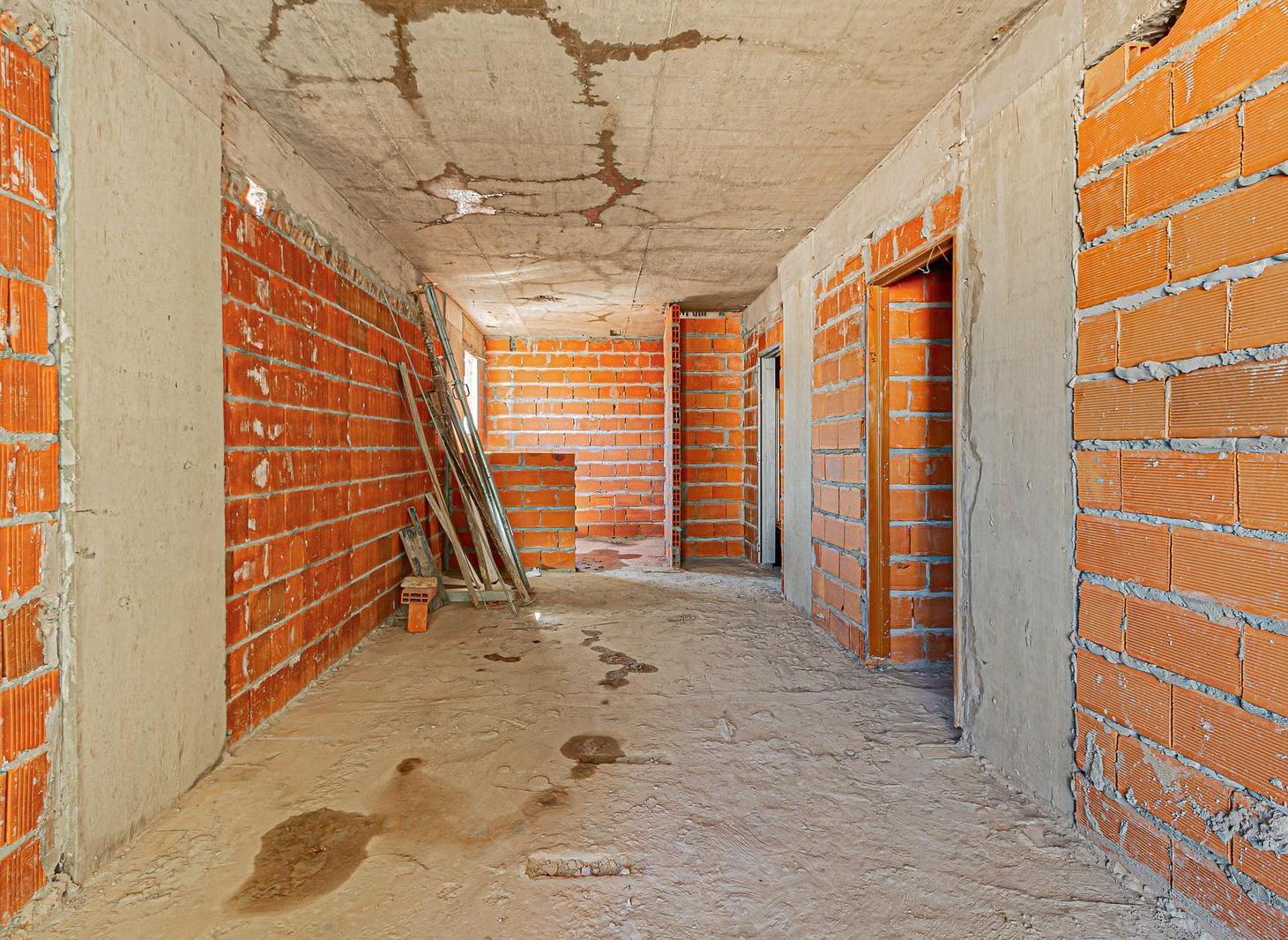 Foto de Departamento en venta de 3 ambientes, imagen 4