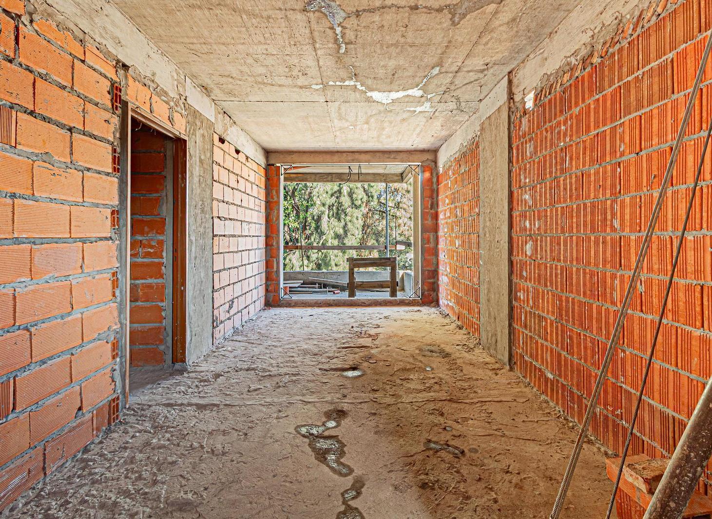 Foto de Departamento en venta de 3 ambientes, imagen 3