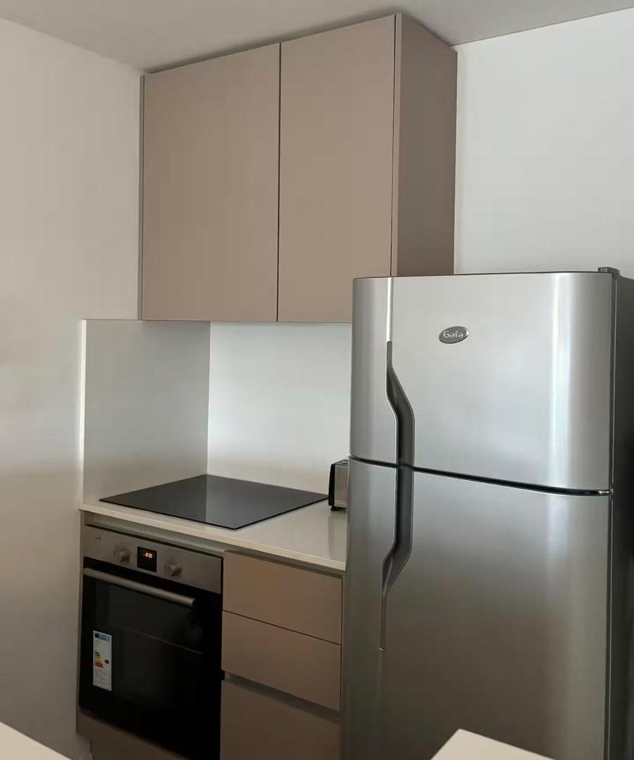 Foto de Departamento en venta Mono divisible c/cochera en Palermo Hollywood, imagen 4