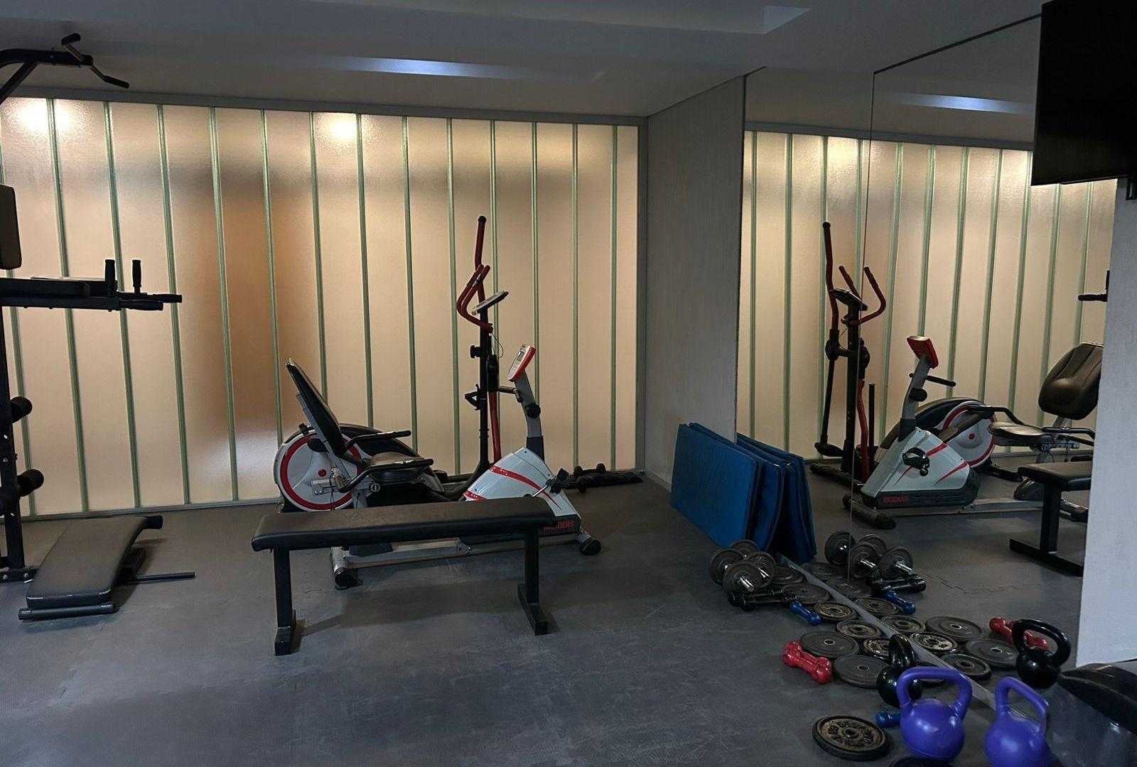 Foto de Oficina a la venta en Belgrano, imagen 2