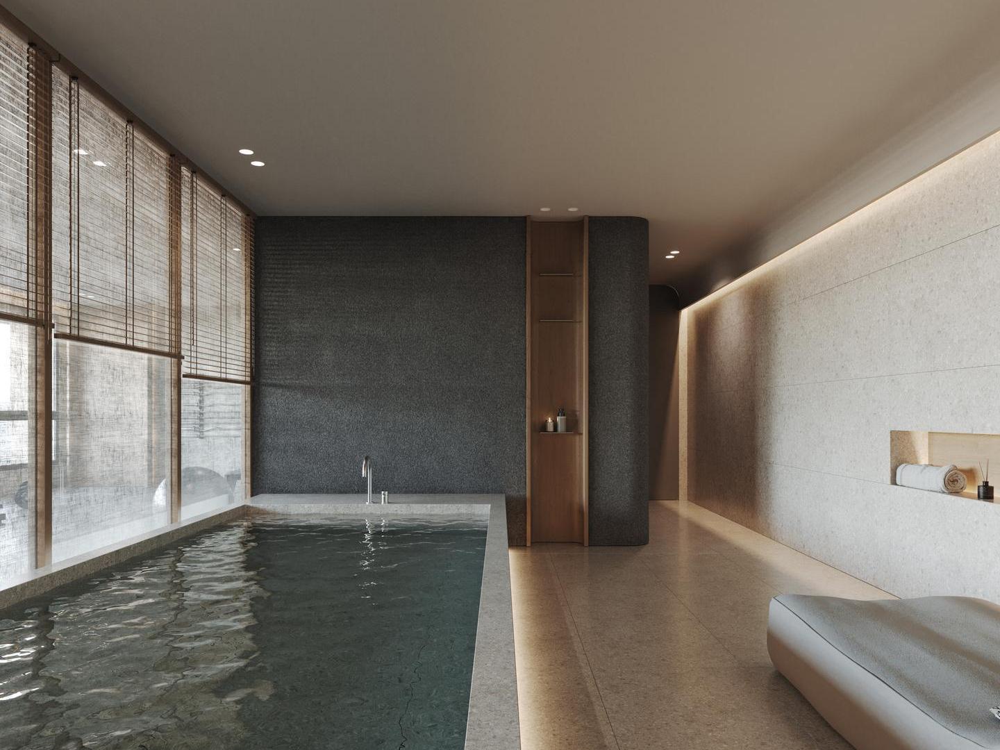 Foto de Departamento 3 ambientes a la venta en Palermo, imagen 3