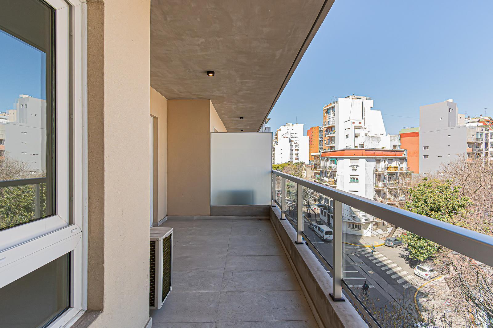 Foto de Local comercial en Rio de Janeiro 500, imagen 4