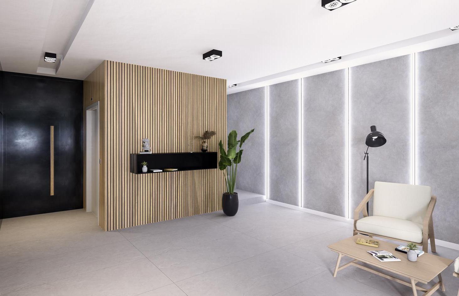 Foto de Departamento en venta de 2 ambientes, imagen 2