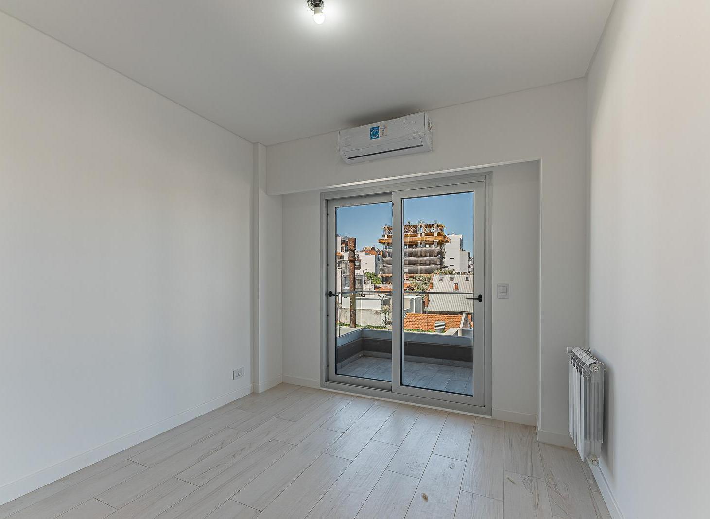 Foto de Departamento en Nuñez, imagen 3