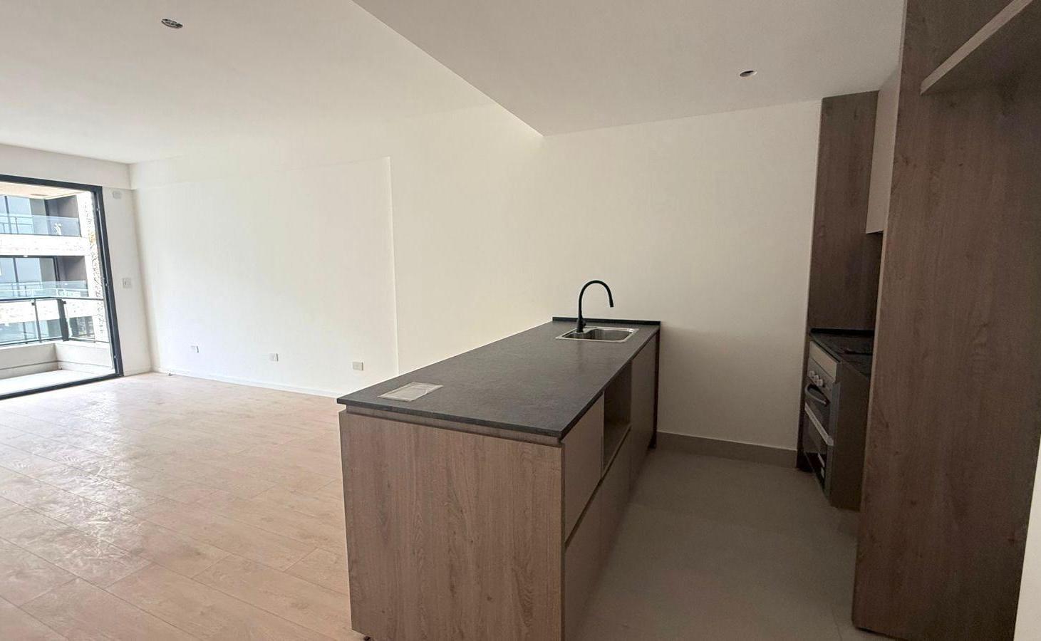 Foto de Departamento en venta de 1 Ambiente 42m2 en Palermo Hollywood, AER, imagen 3