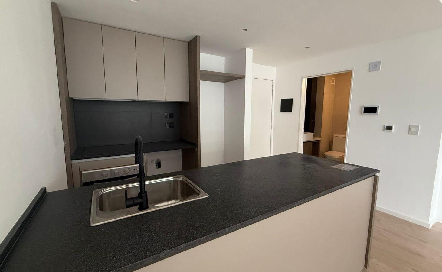 Foto de Departamento en venta de 1 Ambiente 42m2 en Palermo Hollywood, AER, imagen 5