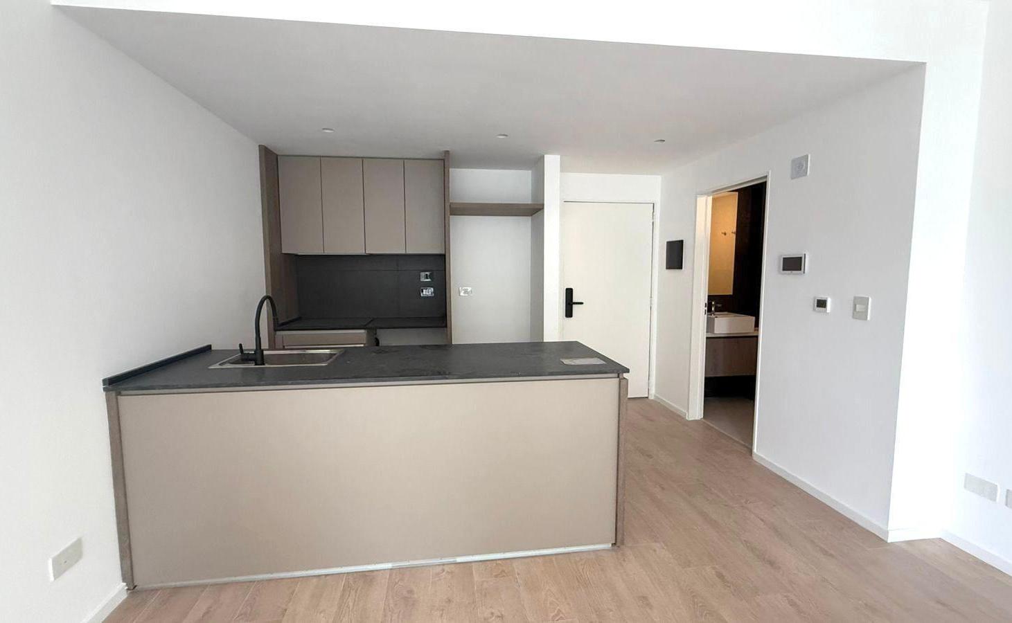 Foto de Departamento en venta de 1 Ambiente 42m2 en Palermo Hollywood, AER, imagen 4