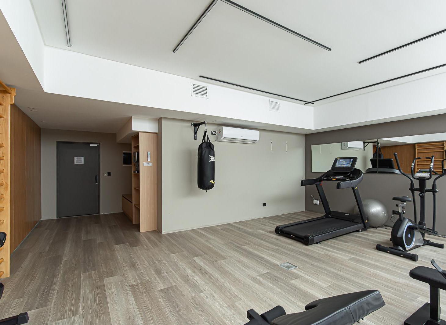 Departamento en venta de 1 Ambiente en Caballito de 36m2