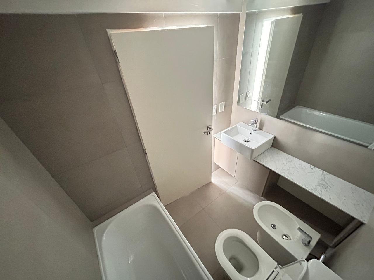 Departamento en venta de 1 Ambiente en Caballito de 36m2