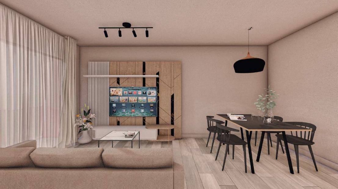 Foto de Departamento en Palermo, imagen 1