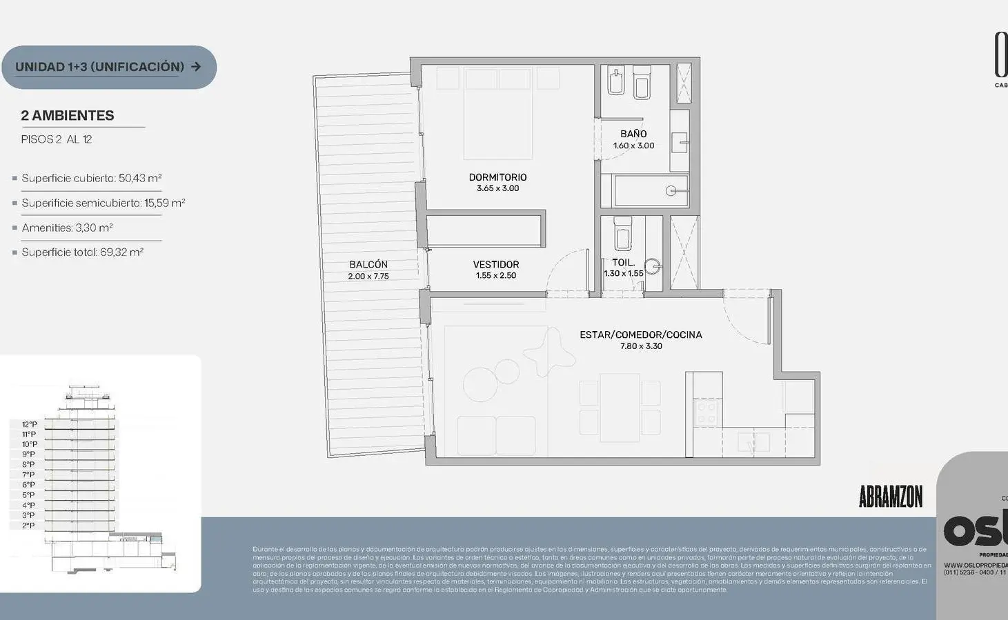 Plano 9