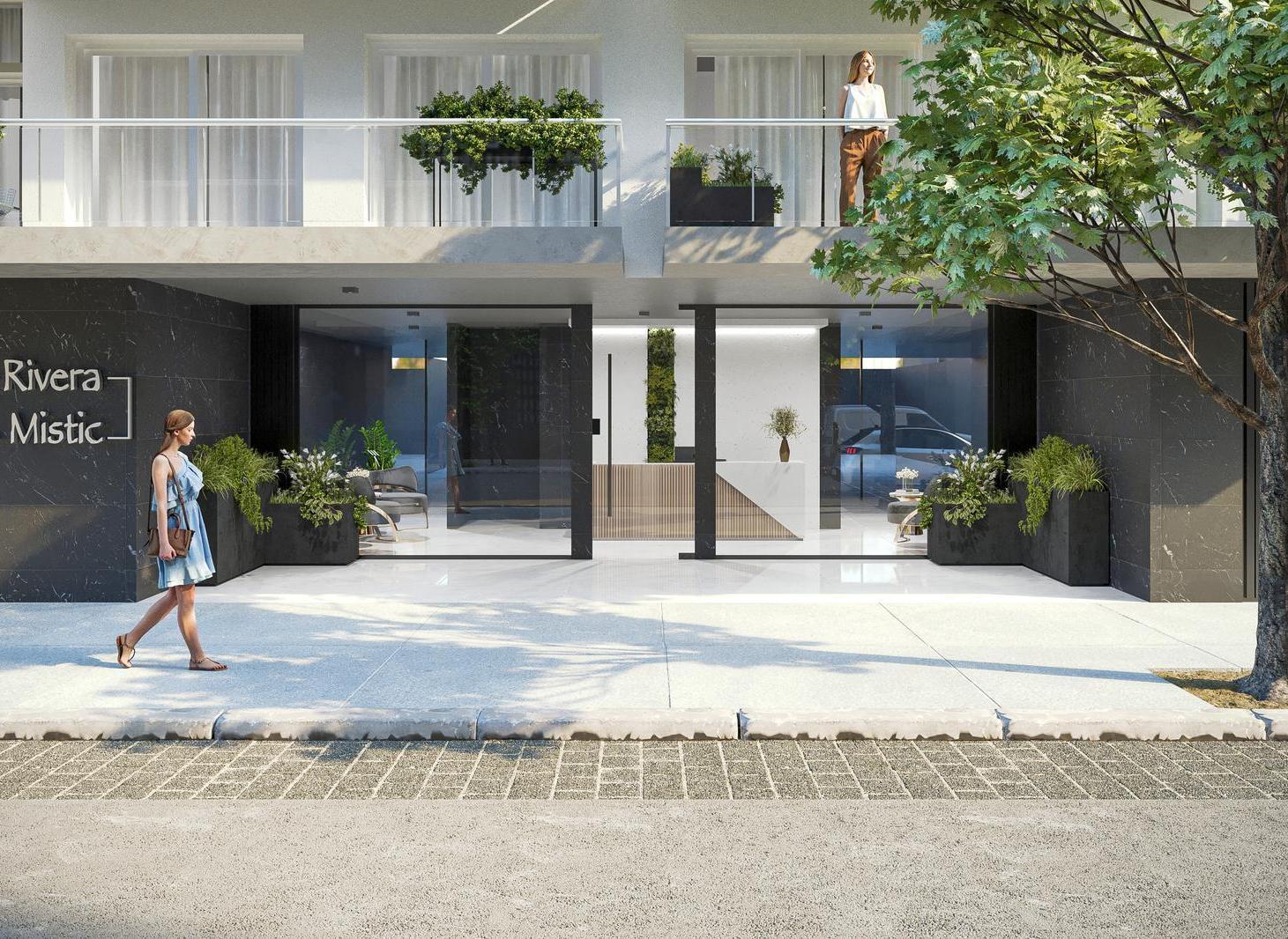 Foto de Departamento a la venta de 3 ambientes en Villa Urquiza, imagen 2
