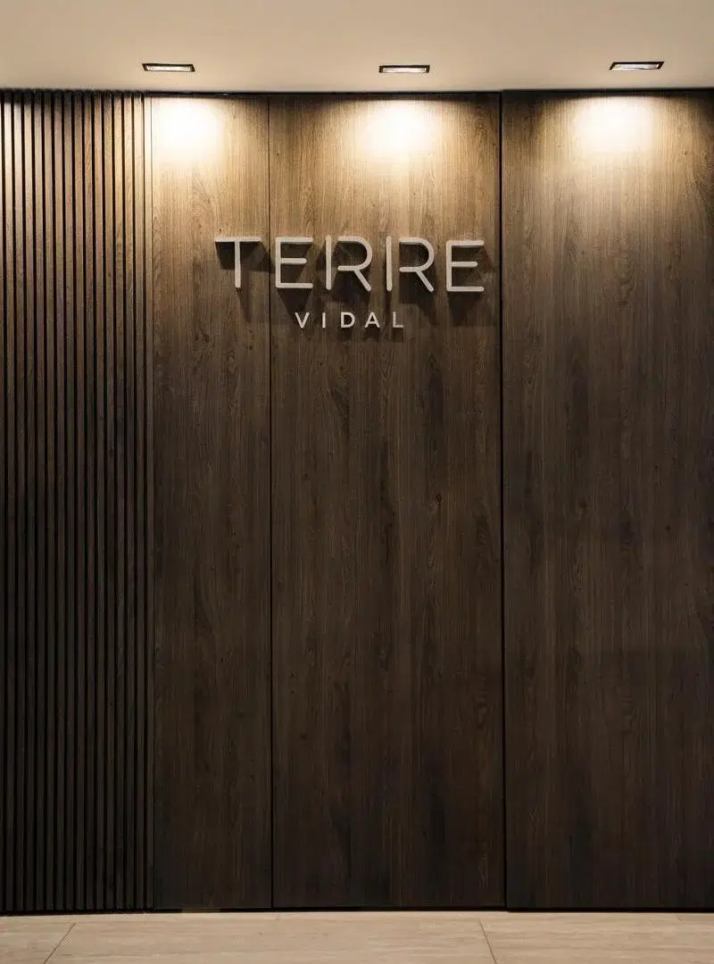 Departamento 1 ambiente en Belgrano 1