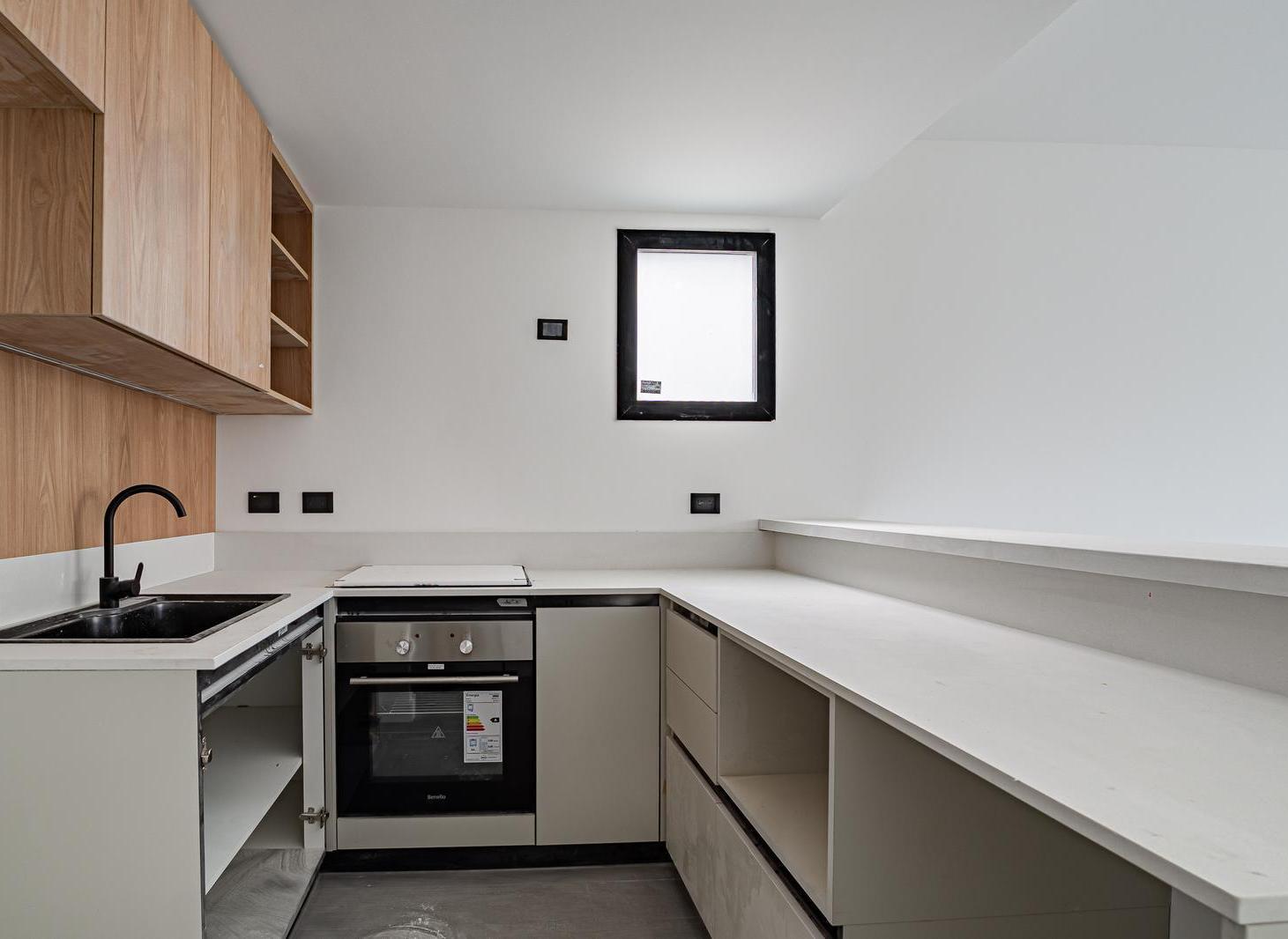 Foto de Departamento en venta de 2 ambientes en Barrio Norte de 69m2, imagen 2