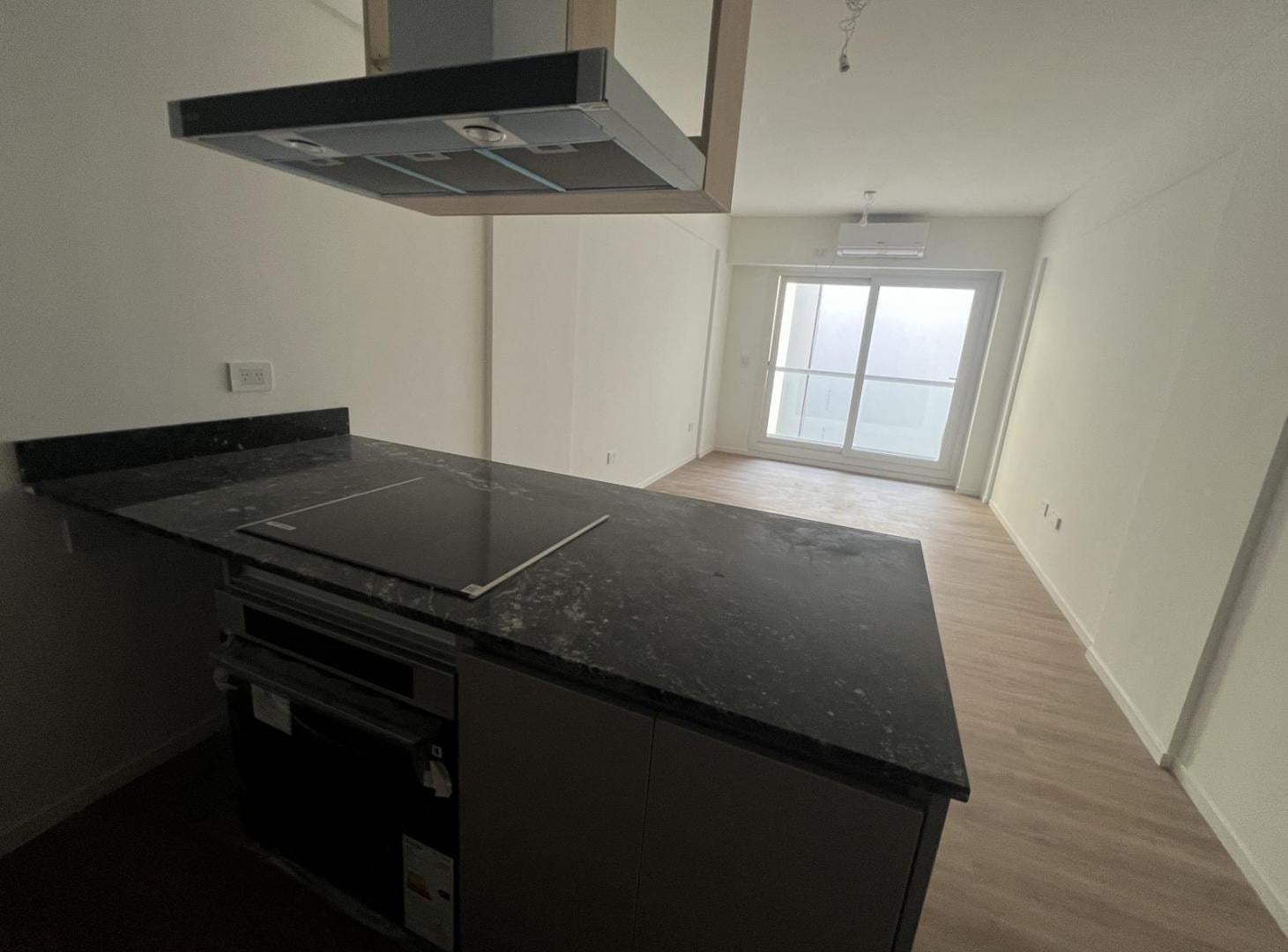 Foto de Departamento 2 ambientes, imagen 4
