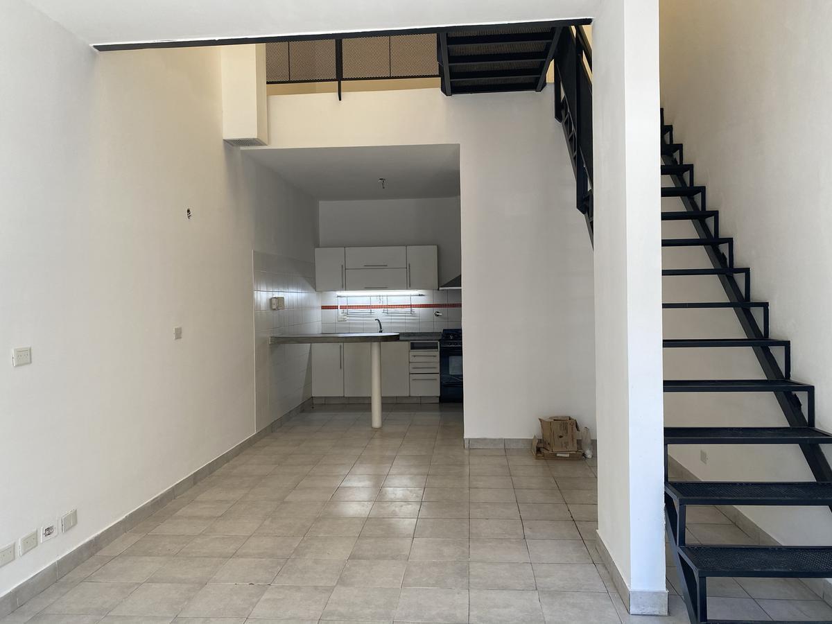Foto de VENTA PH 2 1/2 AMB Coghlan, imagen 4