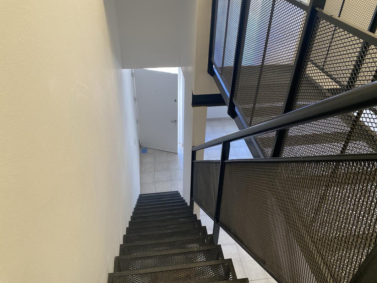 Foto de VENTA PH 2 1/2 AMB Coghlan, imagen 5