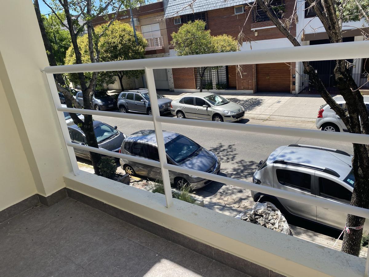 Foto de VENTA PH 2 1/2 AMB Coghlan, imagen 1