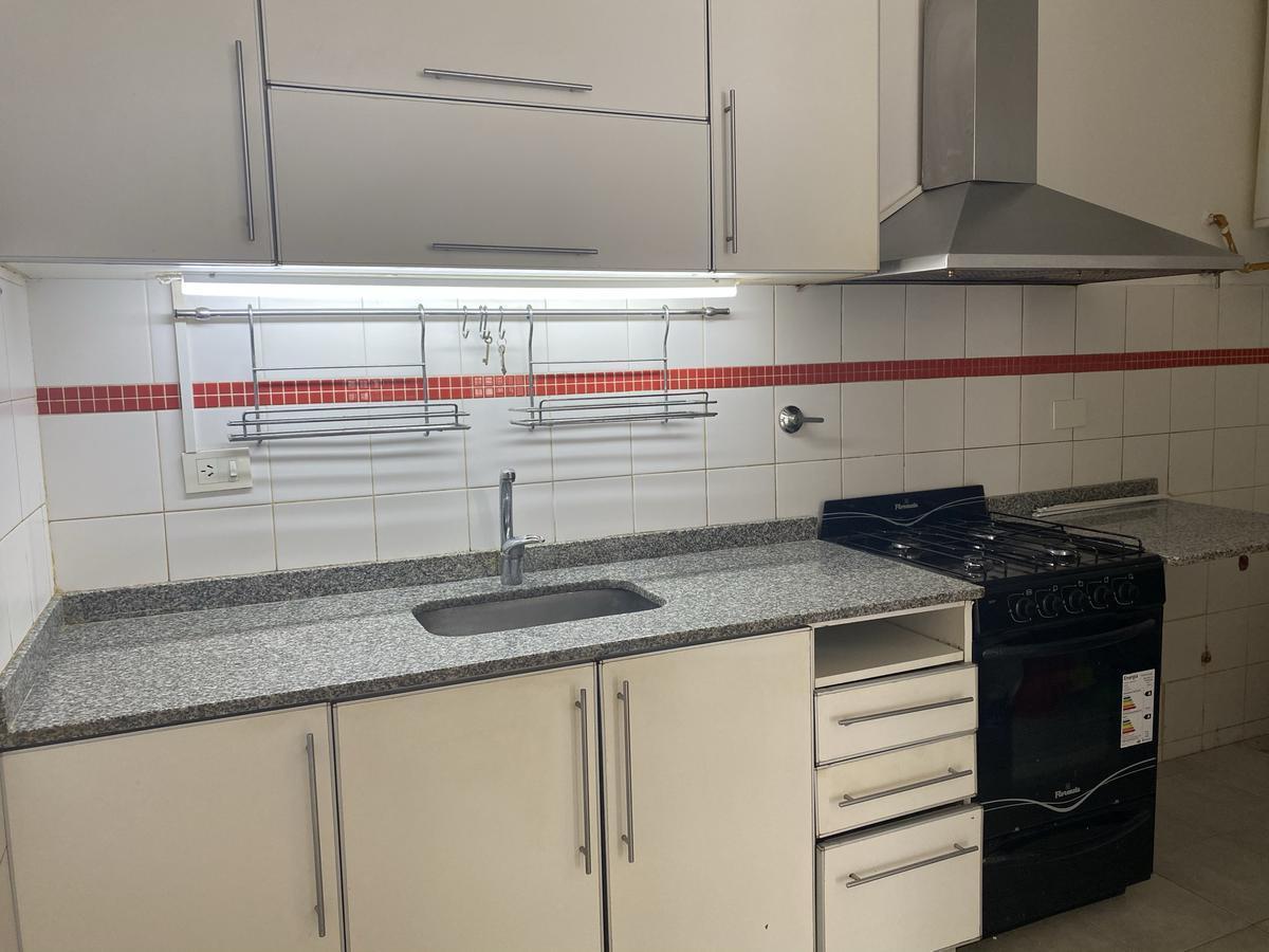 Foto de VENTA PH 2 1/2 AMB Coghlan, imagen 3