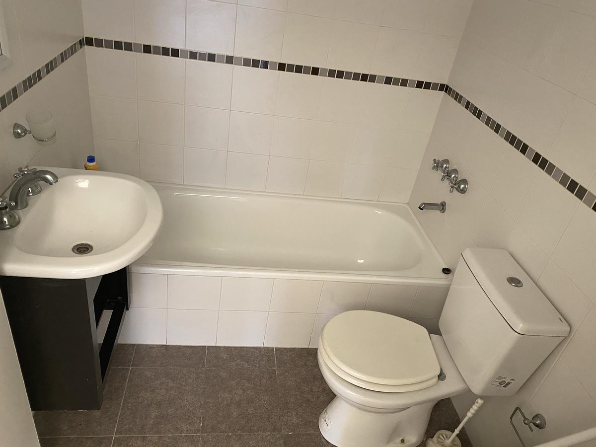 Foto de VENTA PH 2 1/2 AMB Coghlan, imagen 2