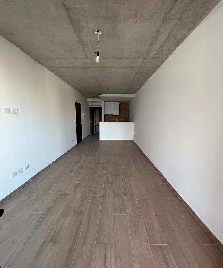 Foto de Departamento en Palermo, imagen 2
